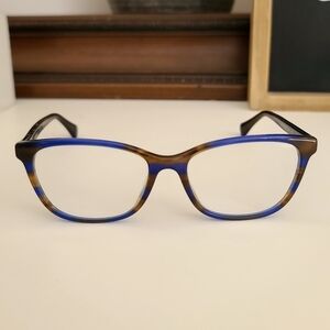 Ralph By Ralph Lauren RA7133U